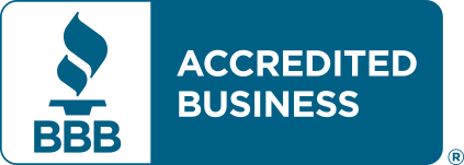 BBB Accredited Business - Millennium Ark Advantage Group, LLC