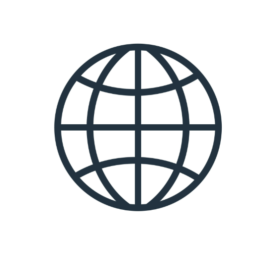 IT Icon